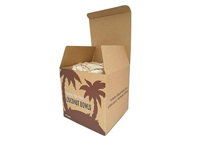 Tigela de Massa Tigelas de Assar Jantar Tecido Cookie Suave Pastelaria Dimsum Acácia