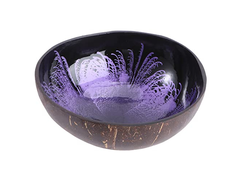 Velas em Cubo de Bolha Marca de Luxo Vela de Cera de Coco Pavio de Madeira Aromatizada de Soja