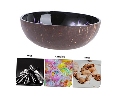 Velas em Cubo de Bolha Marca de Luxo Vela de Cera de Coco Pavio de Madeira Aromatizada de Soja