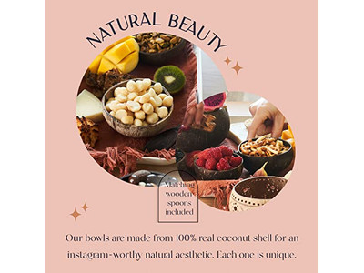 Capa de Tigela de Tecido Tigelas de Massa Fermentação Eco-Friendly Buda de Madeira