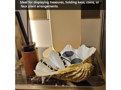 Tigela de Coco no Vietnã Novo Design Casca Polida Artesanato de Casca