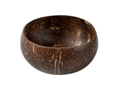 Presentes de Coco Porta-Velas Tigela de Cereal Catering 17 Pacotes de Tigelas Marroquinas Aniversário