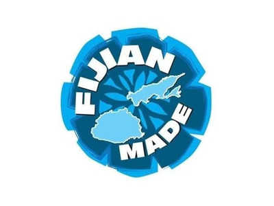 Artesanato de Casca de Coco Tigela Laqueada Tigelas de Coco Laqueadas