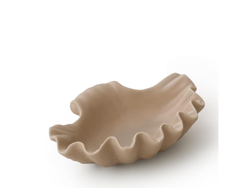 Tigela de Coco Descartável Estilo Boho Tigelas da Austrália Casca Sopa Madeira Barata