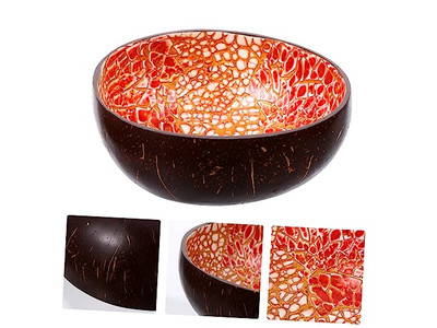 Fazendo Velas Diy Óleo Personalizado Pó Cera Flores Secas Velas Sem Fragrância