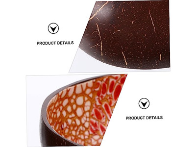 Fazendo Velas Diy Óleo Personalizado Pó Cera Flores Secas Velas Sem Fragrância