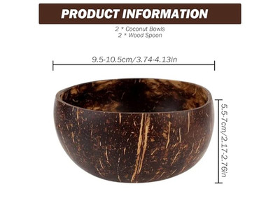 Tigelas de Salada de Velas Aromáticas de Alta Qualidade para Catering Tigela de Fundo Plano