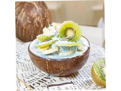 Tigelas de Salada de Velas Aromáticas de Alta Qualidade para Catering Tigela de Fundo Plano