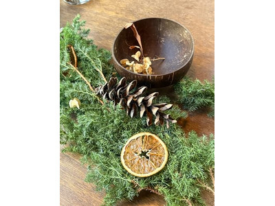 Conjuntos de Tigelas de Coco Laqueadas Conjunto de Colheres Multicolorido Melhor Preço Personalizado