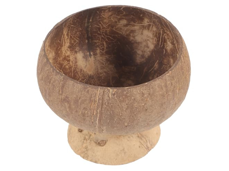 Velas Aromáticas em Massa Conjunto de Caixa de Presente de Velas Cera de Soja Natural Coco para Novo