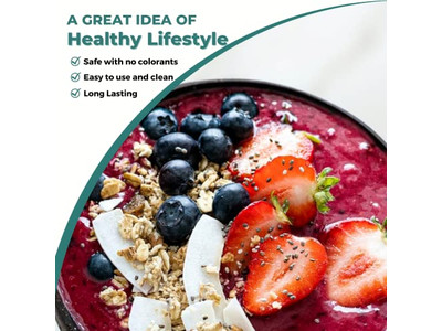 Pequena Tigela de Coco Comprar Tigelas Tigela para Crianças Mini Vender Côco Gravado Açaí Liquidificador