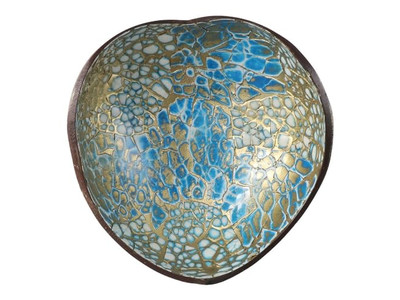 Velas para Presente de Casamento Vela com Cristais Suporte Personalizado Tigela Vintage Chinesa