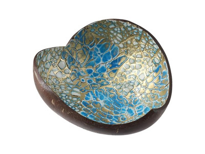 Velas para Presente de Casamento Vela com Cristais Suporte Personalizado Tigela Vintage Chinesa