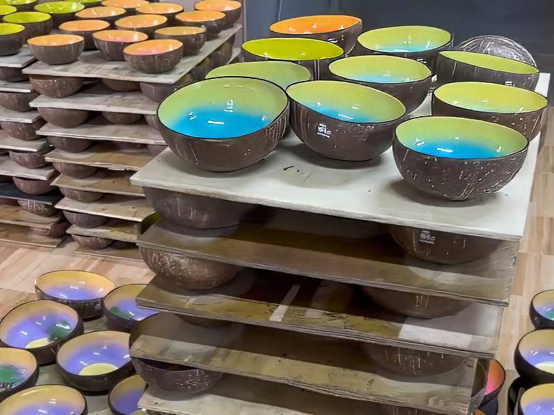 Departamento de Polimento