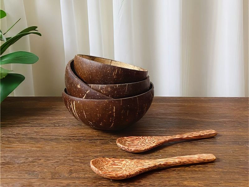 2. Seleção de Material