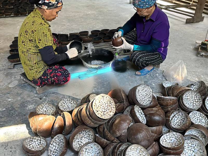 5. Inspeção Rigorosa