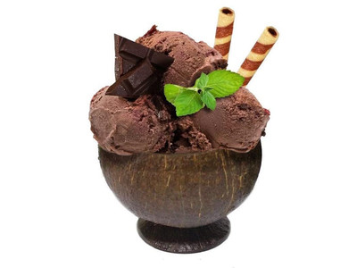 Tigela de Madeira de 20 Polegadas Massa Crescendo Rattan Branco Natural Pequena