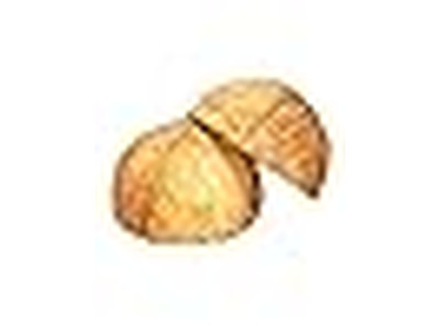 Tigelas Deco Rafia Natural Mistura de Salada Tigela de Coco Com Cabo Para Cozinha