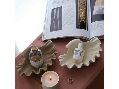 Tigela de Coco Descartável Estilo Boho Tigelas da Austrália Casca Sopa Madeira Barata