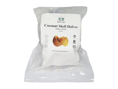 Tigela de Pintura Tigelas de Serviço Smoothie Tailândia Cabaça Boêmio Sobremesas