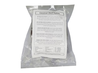 Tigela de Pintura Tigelas de Serviço Smoothie Tailândia Cabaça Boêmio Sobremesas