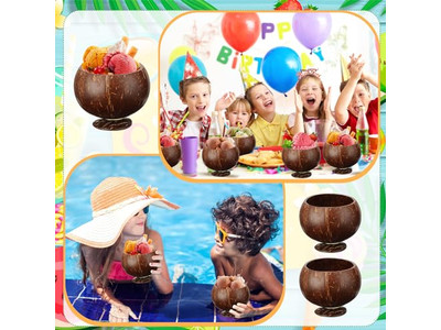 Tigela Assada Casca de Acácia Aquecimento Laca Inclinada Pendurada Conjunto de Sobremesa de Tigelas