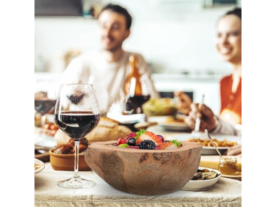 Cocos Descascados Vela de Natal Concha do Mar Pavio de Madeira Velas Coloridas Sorvete