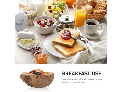 Cocos Descascados Vela de Natal Concha do Mar Pavio de Madeira Velas Coloridas Sorvete