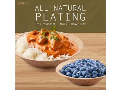 Tigela de Coco Vegana com Suporte Log Natural Preço Barato Tigelas no Vietnã