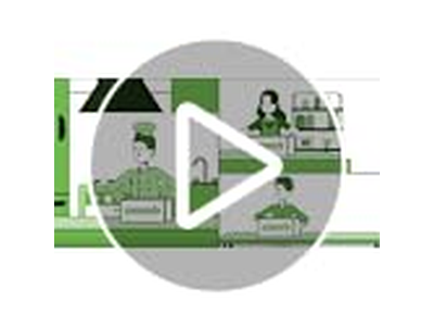 Tigela de Madeira Tigelas de Salada Tigela_de_Coco Tigela-de-Coco Garfo de Coco De Coco Coconet