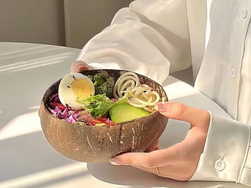 Artesanato de Qualidade