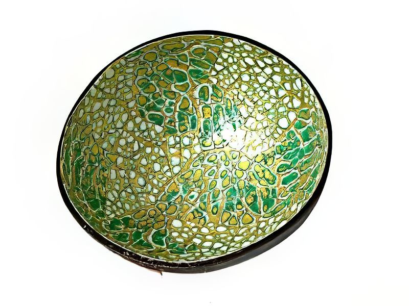 Materiais de Alta Qualidade