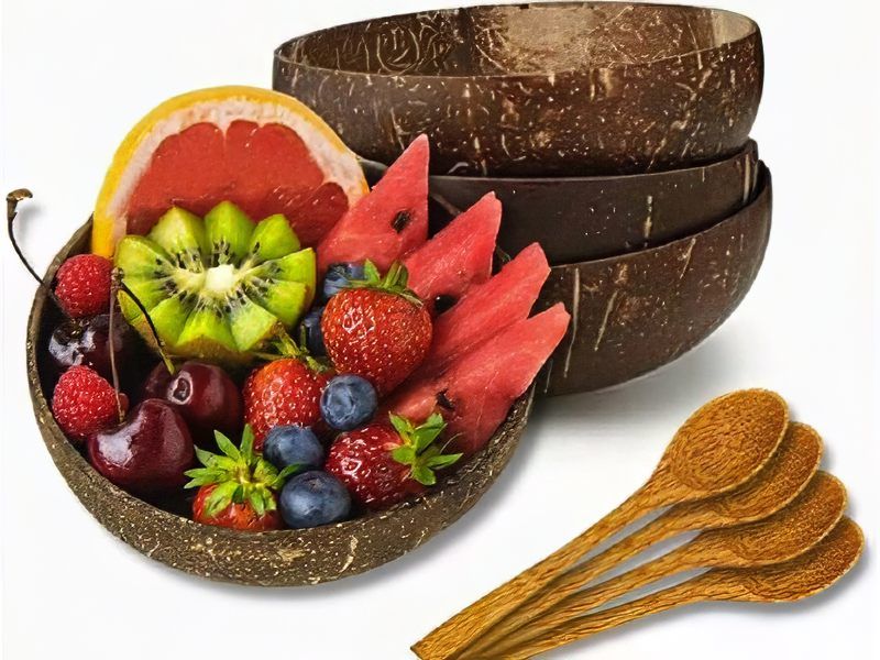 Foco na Experiência do Usuário