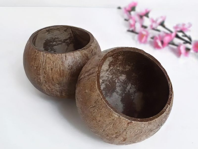 Preços Competitivos